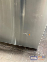 GE PROFILE REFRIGERATOR (PGD29BYTBFS)